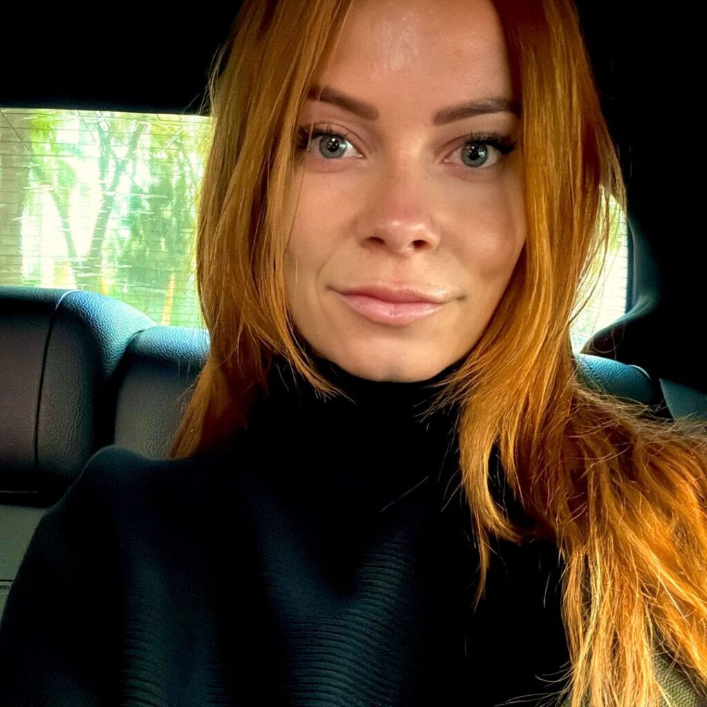 Urbabydollxo Onlyfans Fotos y videos calientes 🔥