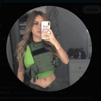 Ana karen