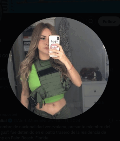 Ana karen