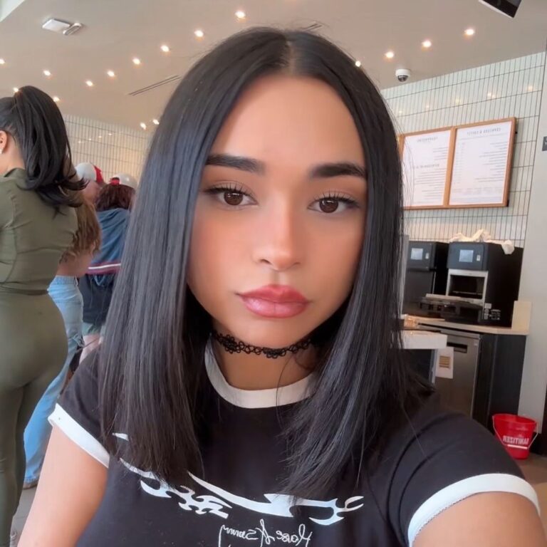 Urbabydollxo