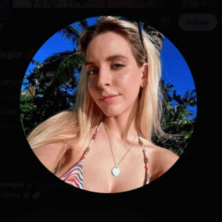 Celinebbyx