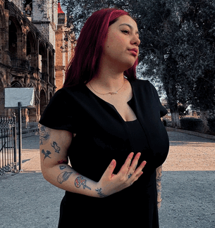Nicsofiadiaz