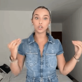Judith martos