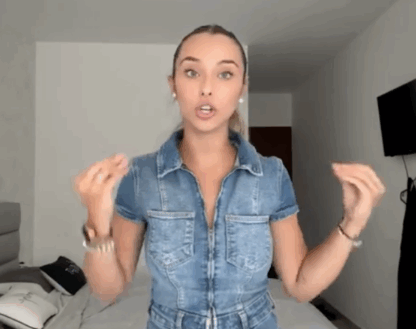 Judith martos