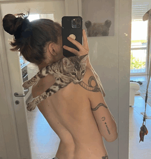 Littlemissmaya03