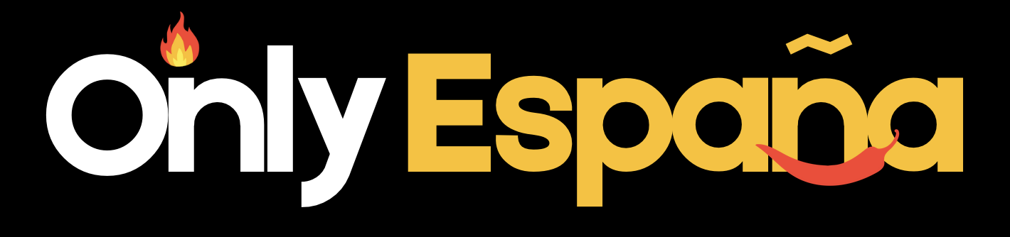 Onlyfans de España-
