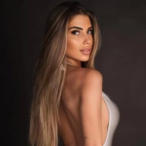 Baldinijennifer Baldinijennifer